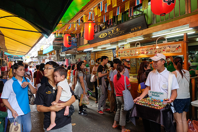 nang-loeng-market-bangkok-street-food